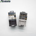 Quality trust products 24v 220v 240v 380v SMC-22 ac magnetic contactor 3 poles for electric equipment